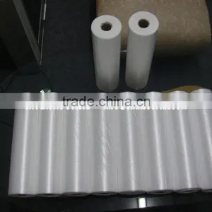HDPE Bag on Roll - VN PLASTIC COMPANY LIMITED thumbnail-1