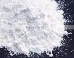 Tapioca Powder Starch 65% thumbnail-1