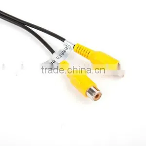 HOT SALES!! Rear View Camera Mirror of 3.5/4.3 Inch Screen thumbnail-6