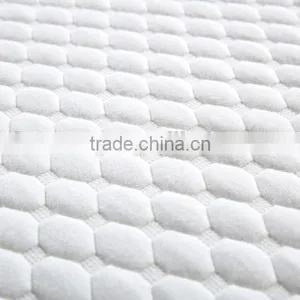 New Modren Furniture Design Bedroom Sets Memory Foam Mattress From China Wholesale Mattress Manufacture thumbnail-3