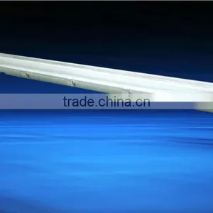 1x30w IP65 Lighting Tube thumbnail-1