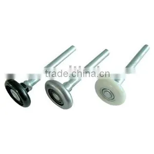 Roller thumbnail-1