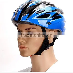 China Online Shopping New Road Bike Helmets ,Cycling Helmets ,Outdoor Adult Bike Helmet thumbnail-2