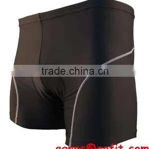 2015 Hot Sell Cycling Short, Cycling Bib Shorts, Cycling Pants With 3D Padding thumbnail-1