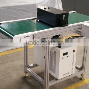 New Technology LED UV Curing Machine thumbnail-6