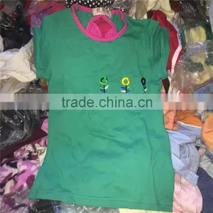 Brand Kids Stock Clothes thumbnail-6