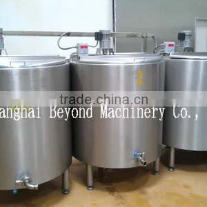 New Icecream Production Equipment for Sale thumbnail-1
