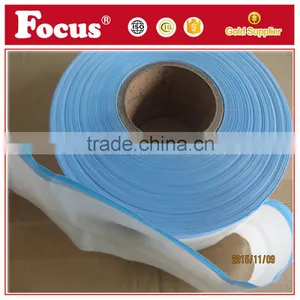 2016 NEW Product Diaper Use Adhesive Side Tape thumbnail-1