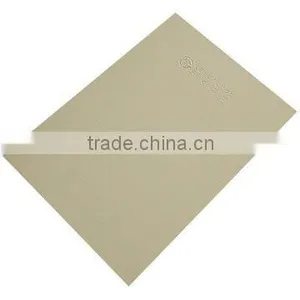 Aluminum Composite Panel, Curtain Wall thumbnail-1