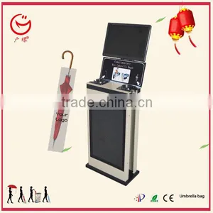 Avertising Equipment New Vending Business Ideas thumbnail-3