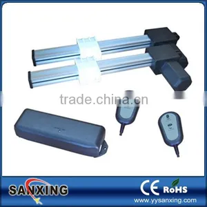 24v dc Motor Recliner Chair Linear Actuator thumbnail-1