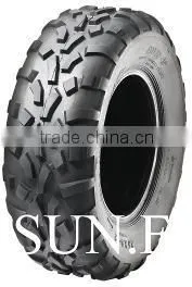 25"*11.00"-10" Wholesale Atv China thumbnail-2