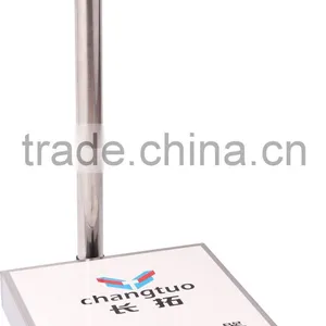 Digital Platform Scale Tcs Electronic Weighing Scales 200kg in Guangzhou Whoelsaer thumbnail-1