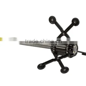 Pipe Inspection Camera HD 720P USB Endoscope Video Sewer Drain Waterproof 50 ft thumbnail-5