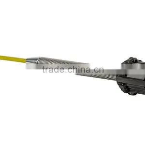 Pipe Inspection Camera HD 720P USB Endoscope Video Sewer Drain Waterproof 50 ft thumbnail-6