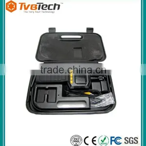 TVBTECH Industrial Endoscope Camera With 2.4 Inch Montior Borescope thumbnail-4