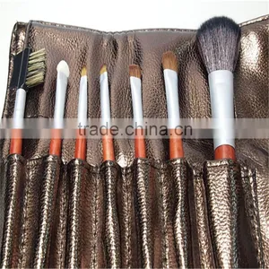 12 Piece Professional Round Wooden Hair Brush Manufacturer thumbnail-2