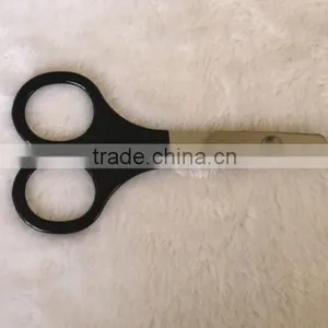 Grooming Products Pet Nail Scissors Supplier Cat Clipper thumbnail-3