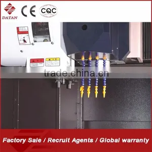 [ DATAN ] GQ700 Series Cnc Machining Center thumbnail-3