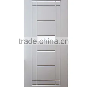 Wood Composite Door(PM) thumbnail-1