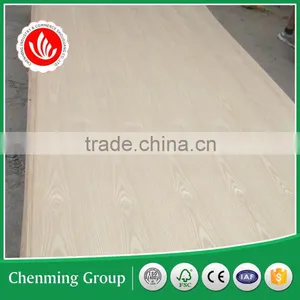 5mm Oak Veneer Mdf thumbnail-6