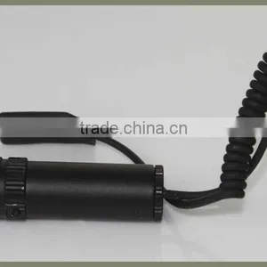 IMAGINE JG-5B Top Quality HD Archery Airsoft Paintball Rifle Scope thumbnail-2