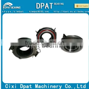 2016 Auto Bearing thumbnail-1