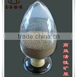 Hollow Glass Desiccant thumbnail-1