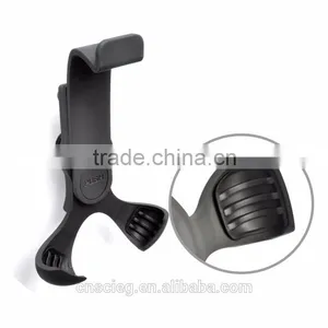 HC21 Delicate Magic Car Phone Holder thumbnail-3