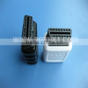Obd Stocket OBD Diagnostic Connector Obd2 Enclosure thumbnail-3