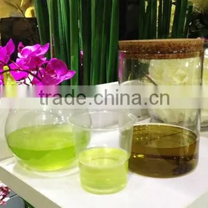 Artificial Water for Decoration thumbnail-1