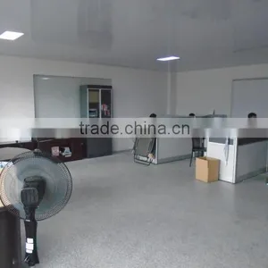 Yueqing Qian Nian Electronic Co., Ltd. company overview - view 3 thumbnail