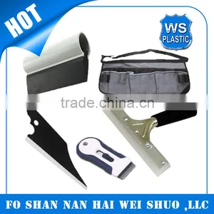 Wholesale Window Tinting Squeegee at Low Price thumbnail-1