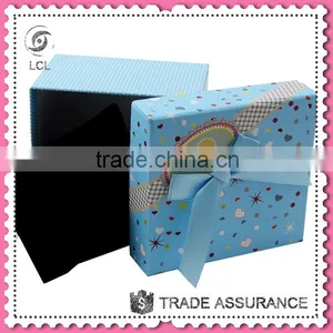 Watch Paper Box Wholesale, Hot Sale Watch Box Paper thumbnail-2