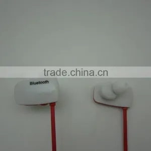 Hot Sale High Quality Competitive Price Bluetooth Headphone thumbnail-5