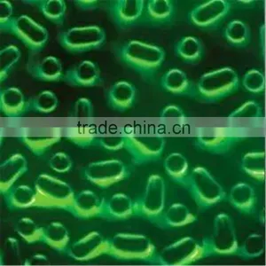 3d Pattern Glass Wall Panel thumbnail-3