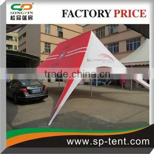High Quality Two-way Hydraulic Cylinder thumbnail-4
