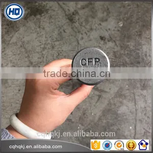 Wholesale Auto Center Bolt Fastener thumbnail-2