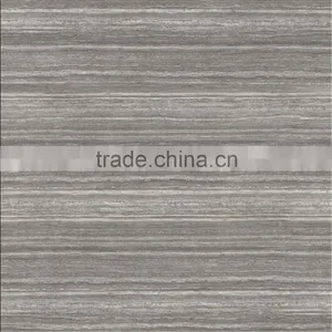 Popular Design Exported to Many Countries Zibo Factory Polished Ceramic Tile thumbnail-1