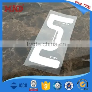 MDIY190 High Quality RFID UHF Inlay Type 9768 With Alien H4 Chip thumbnail-6