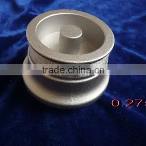 Alloy Aluminum Casting 356 t6 thumbnail-5
