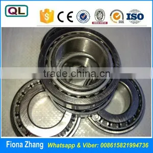 High Quality Taper Roller Bearings Prices Bearing Supply thumbnail-2