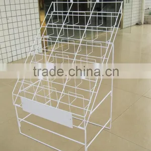 Brochure Display Stands thumbnail-1