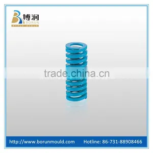 Retractable Hardware Die Spring thumbnail-1