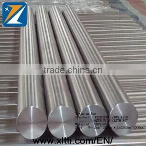 Pure Tantalum Rod thumbnail-1