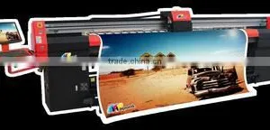 Uv Inkjet Design and Varieties Wells thumbnail-1
