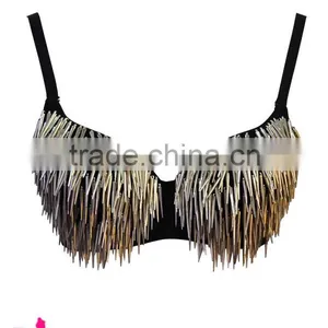 2015 Hot Sales Womens Hot Sex Bra Images Fat Women Bra Sizes thumbnail-3