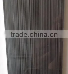 1MM Acrylic Film Faced MDF /Chipboard /Plywood Panel For Commercial Usage thumbnail-1