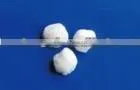 Medical Cotton Ball Machine thumbnail-1