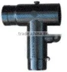 Cable Accessory CEE KQT-24/630 Shielded Fore-Connector thumbnail-1